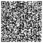QR code with Max Houseware & Variety contacts