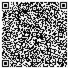 QR code with Dang Welding & Machine Shop contacts