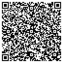 QR code with Davis Financial Service contacts