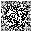 QR code with Data Machines Inc contacts