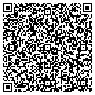 QR code with First United Mthdst Chr-St contacts