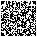 QR code with Db 2010 LLC contacts