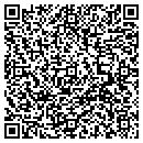 QR code with Rocha Paula C contacts