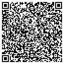 QR code with Rocha Paula C contacts