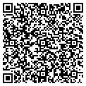 QR code with Dbj Funding contacts