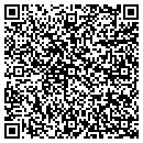 QR code with Peoples Rent To Own contacts