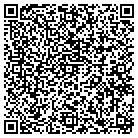 QR code with Danny J Migle Welding contacts