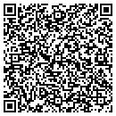 QR code with Mike Shabtai Corp contacts