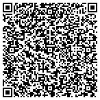 QR code with First United Mthdst Chr-Winter contacts