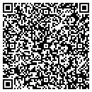 QR code with Life & Recovery Inc contacts