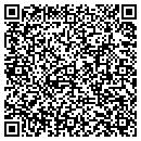QR code with Rojas Luis contacts