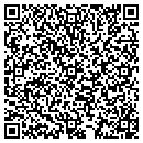 QR code with Miniatures N Things contacts