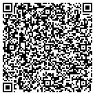 QR code with Dan's Portable Welding Service contacts