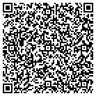 QR code with Debt Free Financial Systems LLC contacts