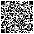 QR code with Marc Foster contacts