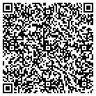 QR code with Dhatri Solution Systems LLC contacts