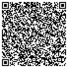 QR code with Dan S Welding Fabricating contacts