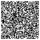 QR code with 81st Rgional Readiness Command contacts