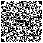 QR code with Darnell Welding & Fabrication contacts