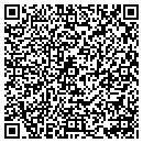 QR code with Mitsui Soka Usa contacts
