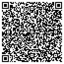 QR code with Old School Automotive contacts