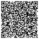 QR code with Romano Denise M contacts