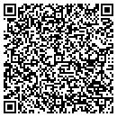 QR code with Digital Explosion contacts