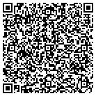 QR code with Florahome United Methodist Chr contacts