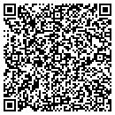 QR code with Dave's Specialized Welding Inc contacts