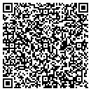 QR code with Monaco Furniture contacts