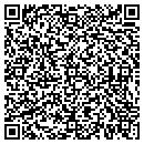 QR code with Florida Agricultural And Mechanical University Wesley Foundation Inc contacts