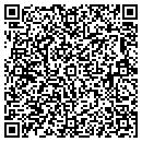 QR code with Rosen Louis contacts