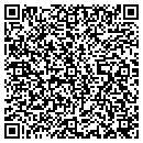 QR code with Mosiac Source contacts