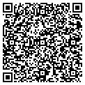 QR code with Ecomnets Inc contacts