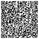 QR code with David Cobb Welding & Services contacts