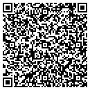 QR code with Options Galore Corp contacts