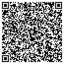 QR code with Rosenthal Cheryl A contacts