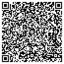 QR code with Dennis De Coste contacts