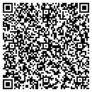 QR code with David Greeens Welding contacts