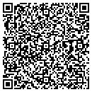 QR code with John Heedens contacts