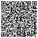 QR code with Ruiz Daycare contacts
