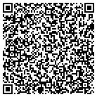 QR code with Mustard Seed Sales LLC contacts