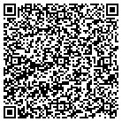 QR code with Elegance Consulting LLC contacts