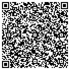 QR code with David M Butcher Welding Service contacts