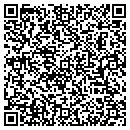 QR code with Rowe Lisa A contacts