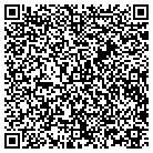 QR code with David R Sweeney Welding contacts