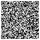 QR code with Desert Wind Financial contacts