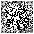 QR code with Deutsche Financial Service contacts