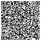 QR code with True Mountain Home Inc contacts