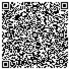 QR code with David's Mobile Welding Inc contacts